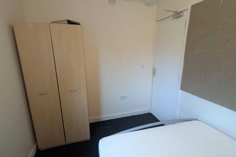 undefined, Unit 69 Park Village, 200 Norfolk Park Road, S2