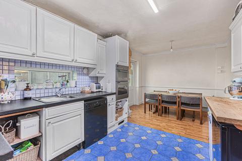 3 bedroom semi-detached house for sale, Abbott Road, Didcot, OX11
