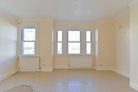 1 bedroom flat to rent, Gipsy Road, West Norwood, London, SE27