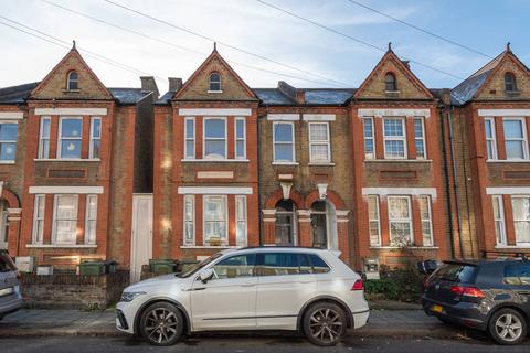 undefined, Gipsy Road, West Norwood, London, SE27