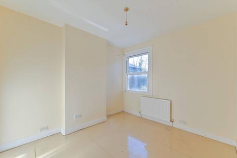 undefined, Gipsy Road, West Norwood, London, SE27
