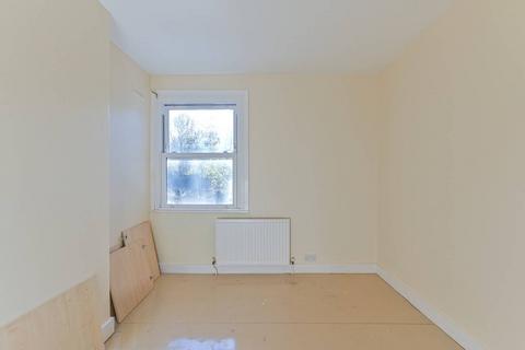 undefined, Gipsy Road, West Norwood, London, SE27