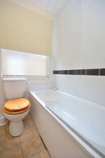 1 bedroom flat to rent, Gipsy Road, West Norwood, London, SE27