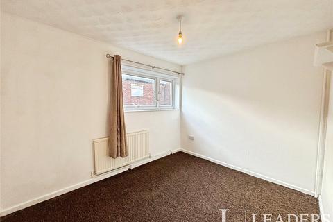 3 bedroom house to rent, Long Banks, CM18