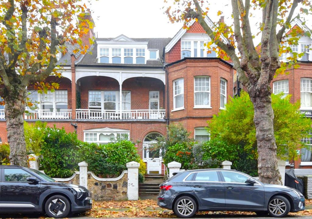 15d Queens Avenue Pic 7.png