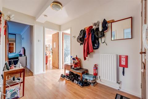 2 bedroom apartment to rent, Fulwood Park Mansions, Chesterwood Drive, Broomhill
