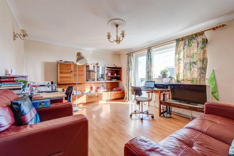 2 bedroom apartment to rent, Fulwood Park Mansions, Chesterwood Drive, Broomhill
