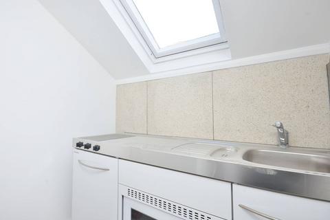 undefined, Hardman Road, Kingston, Kingston upon Thames, KT2