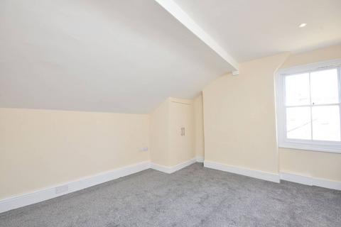 undefined, Hardman Road, Kingston, Kingston upon Thames, KT2