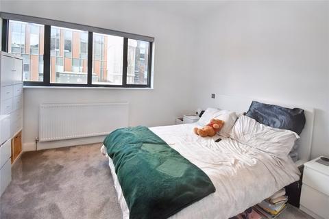 undefined, Emerald House, 236A London Road, Newbury, Berkshire, RG14