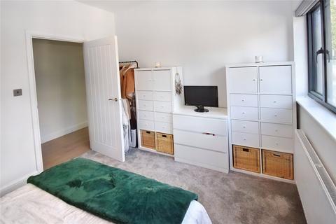 undefined, Emerald House, 236A London Road, Newbury, Berkshire, RG14