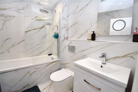 undefined, Emerald House, 236A London Road, Newbury, Berkshire, RG14