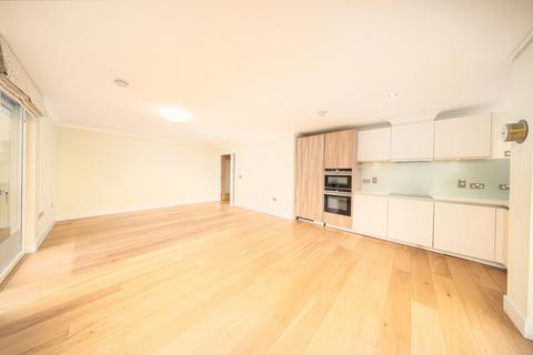 2 bedroom flat for sale, 3/10 Woodcroft Road, Edinburgh, EH10