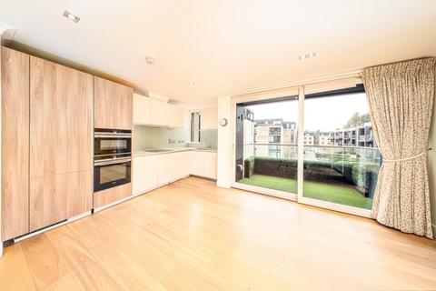 2 bedroom flat for sale, 3/10 Woodcroft Road, Edinburgh, EH10