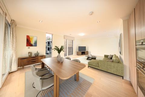 2 bedroom flat for sale, 3/10 Woodcroft Road, Edinburgh, EH10