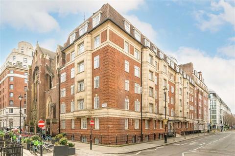 1 bedroom flat to rent, Seymour Street, London W1H