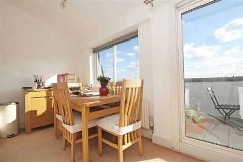 2 bedroom flat for sale, Lexham Gardens, London W8