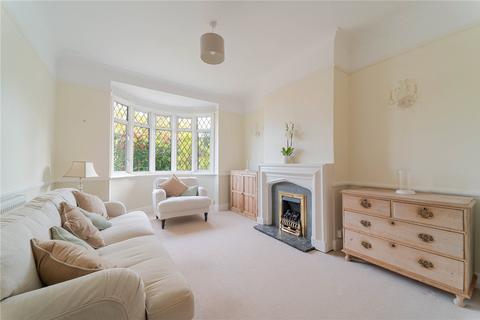 undefined, High Street, Dedham, Colchester, Essex, CO7
