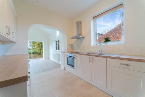 undefined, High Street, Dedham, Colchester, Essex, CO7