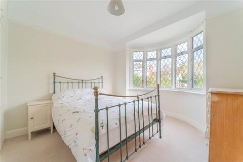 undefined, High Street, Dedham, Colchester, Essex, CO7