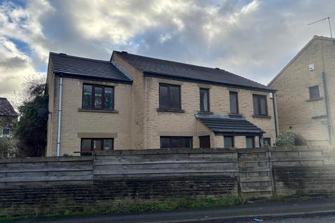 undefined, Smithy Carr Lane, Brighouse, Brighouse, HD6