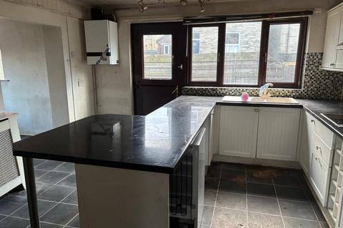 undefined, Smithy Carr Lane, Brighouse, Brighouse, HD6