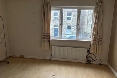 undefined, Smithy Carr Lane, Brighouse, Brighouse, HD6