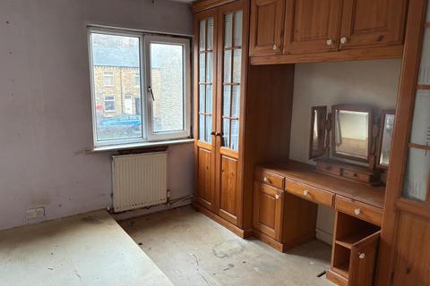 undefined, Smithy Carr Lane, Brighouse, Brighouse, HD6