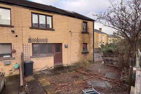 undefined, Smithy Carr Lane, Brighouse, Brighouse, HD6