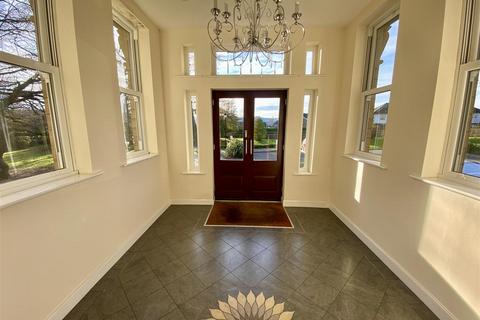 undefined, Marmaville Court, Mirfield