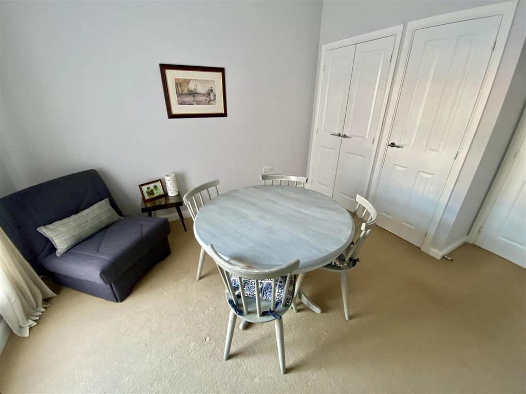 Bramleys Estate Agents - Marmaville Court - Mirfie