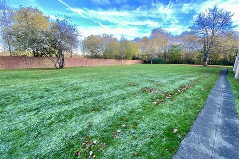undefined, Marmaville Court, Mirfield