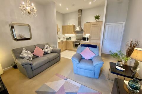 undefined, Marmaville Court, Mirfield