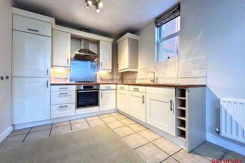undefined, Eldorado Road, Cheltenham GL50