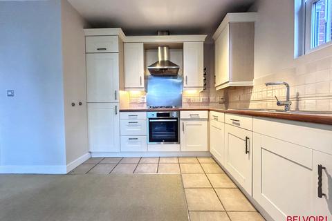 undefined, Eldorado Road, Cheltenham GL50
