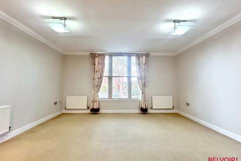 undefined, Eldorado Road, Cheltenham GL50