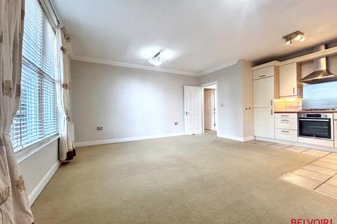 undefined, Eldorado Road, Cheltenham GL50