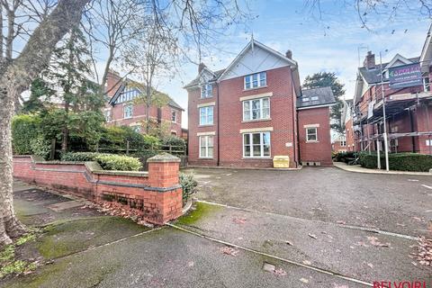 undefined, Eldorado Road, Cheltenham GL50