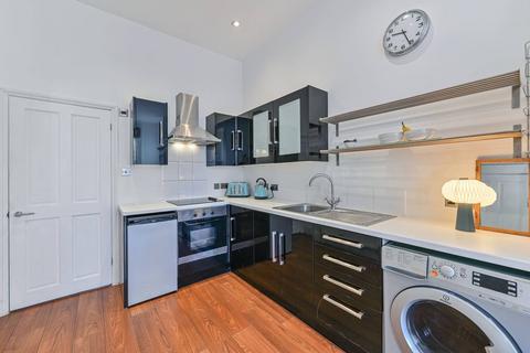 undefined, Brixton Road, Brixton, London, SW9