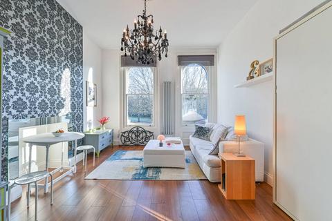 Studio for sale, Brixton Road, Brixton, London, SW9