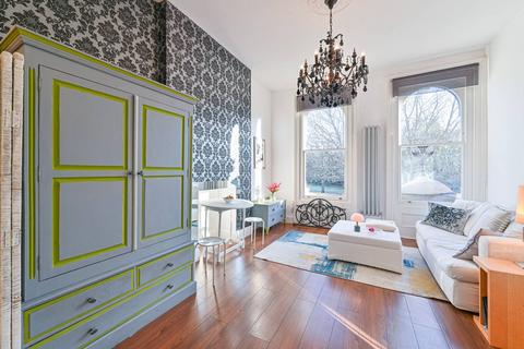 Studio for sale, Brixton Road, Brixton, London, SW9