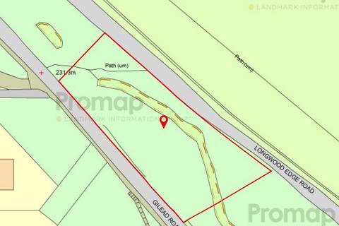 undefined, Gilead Road, Longwood Huddersfield HD3