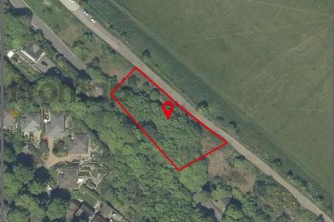 undefined, Gilead Road, Longwood Huddersfield HD3