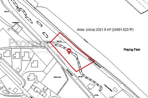 undefined, Gilead Road, Longwood Huddersfield HD3