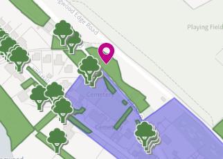 TPO map gilead.png