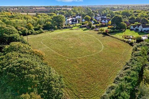 undefined, Cock Green, Felsted, Dunmow