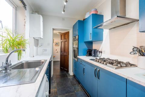 undefined, Ashby Street, Norwich