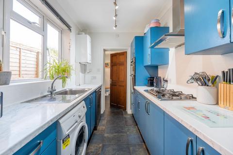 undefined, Ashby Street, Norwich