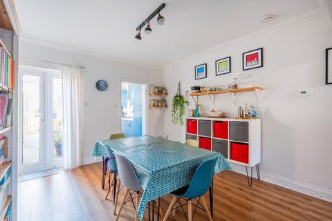 3 bedroom terraced house for sale, Ashby Street, Norwich