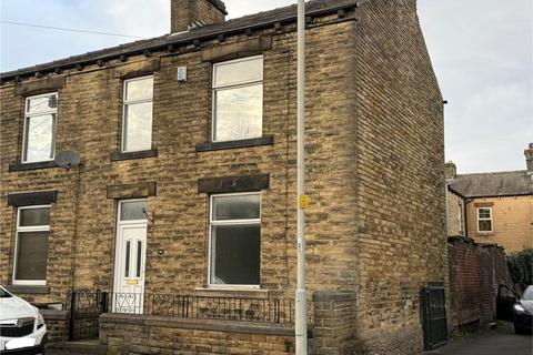 3 bedroom semi-detached house for sale, Halifax Road, Liversedge WF15